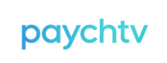 paychtv.com