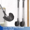 Stainless Steel Long